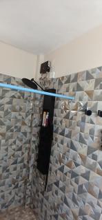 Cozy Vacation Retreat Apt 2 - 4