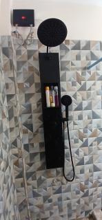 Cozy Vacation Retreat Apt 2 - 6