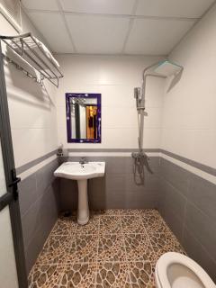 Khách Sạn Đăng Khôi - SAPA - 1