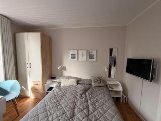 Ferienzimmer Gret - 9