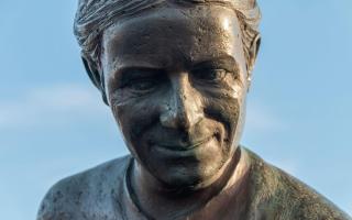 Ferienzimmer Gret - 8