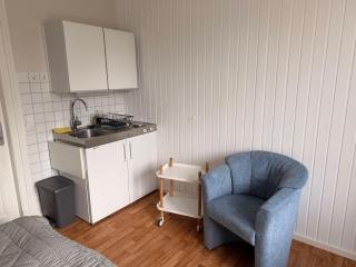 Ferienzimmer Gret - 6