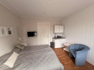 Ferienzimmer Gret - 5