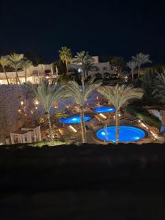 Le Stanze di Sharm - 7