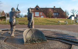 Ferienzimmer Gret - 3