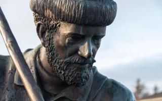 Ferienzimmer Jan - 8