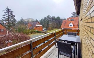 Ferienzimmer Jan - 7