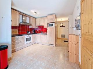 Grand duplex proche Super Châtel - FR-1-693-129 - 7