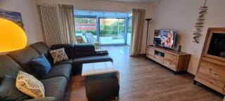 Doppelhaushaelfte-Luette-Sprotte - 7