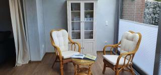 Doppelhaushaelfte-Luette-Sprotte - 3