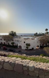 Le Stanze di Sharm - 9