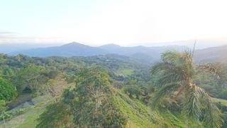 Mirador de los Andes - Vista Infinita - 2