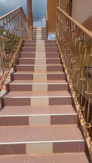 Paradise Reggae Resort - 3