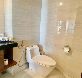Pano Apartment OceanView Luxury Nha Trang - M - 9