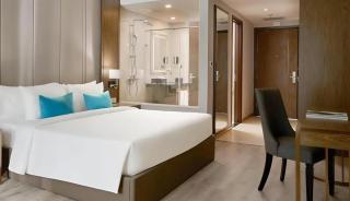 Pano Apartment OceanView Luxury Nha Trang - M - 5