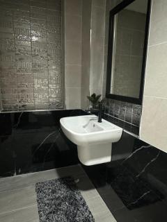 ไทบ้านโอโซน ThaibanOzone By หนองคาย - 9