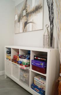 Deep Cove Hideaway - 8