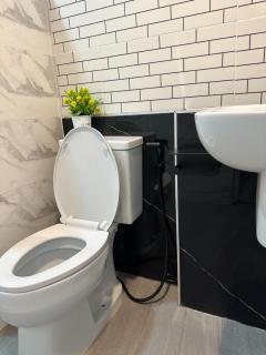 ไทบ้านโอโซน ThaibanOzone By หนองคาย - 6