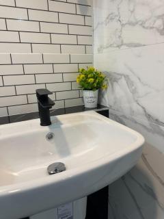 ไทบ้านโอโซน ThaibanOzone By หนองคาย - 2