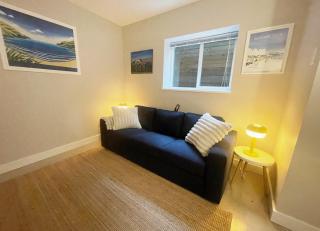 Deep Cove Hideaway - 4