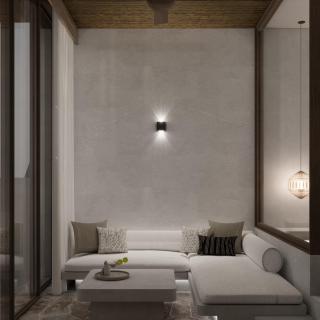 Panorama Villas & Suites El Nido - 4