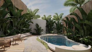 Panorama Villas & Suites El Nido - 2