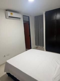 Casa confortable 3 habitaciones - 5