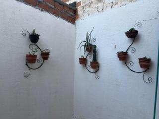 Casa confortable 3 habitaciones - 6