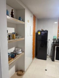 Casa confortable 3 habitaciones - 7