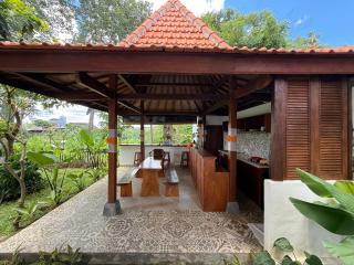 Puri Lepang Riverside - 8