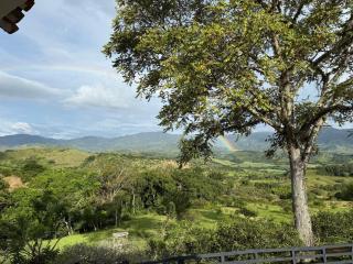 Hacienda Buenos Aires - 6