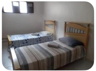 Casa espaçosa para família temporada são joao - 0