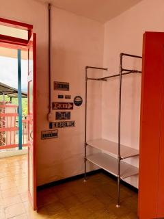 Hacienda Buenos Aires - 3