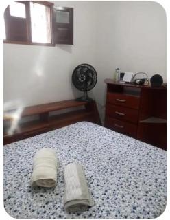 Casa espaçosa para família temporada são joao - 9