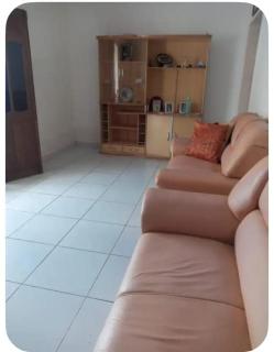 Casa espaçosa para família temporada são joao - 8