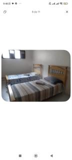 Casa espaçosa para família temporada são joao - 4