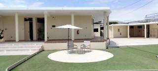 Altitud 620 Nazca - 5