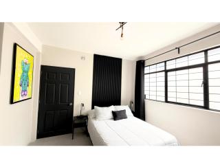 HOMSTY Escondite chido de Texmelucan - 4