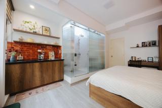 Anchie Maison Hà Nội - 2