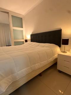 Genial apto en Solanas, piscinas climatizadas, verdes y relax - 3