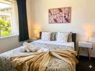 Guest House in Queenstown, New Zealand - 5