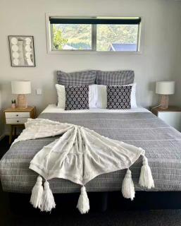 Guest House in Queenstown, New Zealand - 9