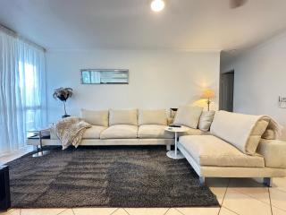 Noosa Luxury Apartment - 7