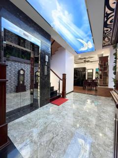 Sam 5 House Delux - 4