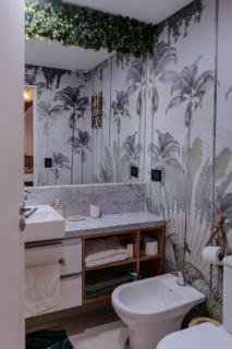 Studio de diseño a pasos de San Telmo, más amenities - 8