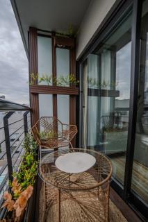 Studio de diseño a pasos de San Telmo, más amenities - 5