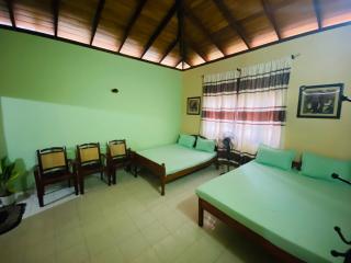 GB Royal Stay Nuwara Wewa - 6