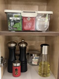 Studio 26 Residences Luxury 2 Bedroom Guest Suite - 3