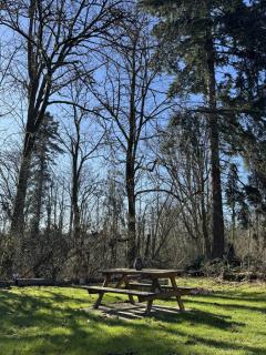 Studio 26 Residences Luxury 2 Bedroom Guest Suite - 1