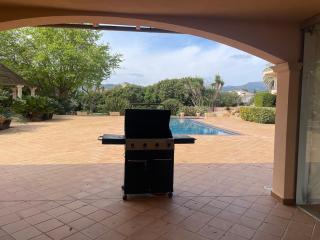 Huge house in Palma - 4